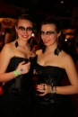 Hexenball-Langenargen-17-01-2015-Bodensee-Community-SEECHAT_DE-IMG_8596.JPG