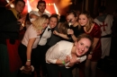 Hexenball-Langenargen-17-01-2015-Bodensee-Community-SEECHAT_DE-IMG_8710.JPG