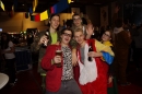 Hexenball-Langenargen-17-01-2015-Bodensee-Community-SEECHAT_DE-_10_.JPG