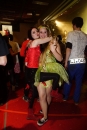 Hexenball-Langenargen-17-01-2015-Bodensee-Community-SEECHAT_DE-_18_.JPG