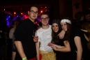 Hexenball-Langenargen-17-01-2015-Bodensee-Community-SEECHAT_DE-_21_.JPG