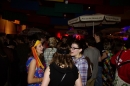 Hexenball-Langenargen-17-01-2015-Bodensee-Community-SEECHAT_DE-_4_.JPG