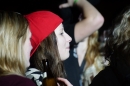 Hexenball-Langenargen-17-01-2015-Bodensee-Community-SEECHAT_DE-_69_.JPG