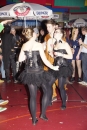 Hexenball-Langenargen-17-01-2015-Bodensee-Community-SEECHAT_DE-_71_.JPG