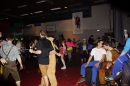 Hexenball-Langenargen-17-01-2015-Bodensee-Community-SEECHAT_DE-_73_.JPG