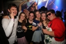 S1-Hexenball-Langenargen-17-01-2015-Bodensee-Community-SEECHAT_DE-IMG_8378.JPG