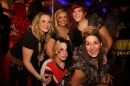 S2-Hexenball-Langenargen-17-01-2015-Bodensee-Community-SEECHAT_DE-IMG_8427.JPG