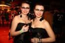 S3-Hexenball-Langenargen-17-01-2015-Bodensee-Community-SEECHAT_DE-IMG_8597.JPG