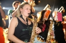 t4-Hexenball-Langenargen-17-01-2015-Bodensee-Community-SEECHAT_DE-IMG_8474.JPG