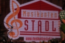 Musikantenstadl-SG-18-01-2015-Bodensee-Community-SEECHAT_CH-IMG_1170.JPG