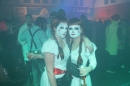 Baechtelisnacht-Frauenfeld-19-01-2015-Bodensee-Community-SEECHAT_CH-IMG_1244.JPG