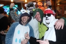 Baechtelisnacht-Frauenfeld-19-01-2015-Bodensee-Community-SEECHAT_CH-IMG_1268.JPG