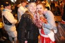 Baechtelisnacht-Frauenfeld-19-01-2015-Bodensee-Community-SEECHAT_CH-IMG_1284.JPG