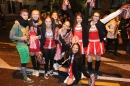 Baechtelisnacht-Frauenfeld-19-01-2015-Bodensee-Community-SEECHAT_CH-IMG_1288.JPG