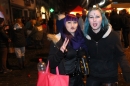 Baechtelisnacht-Frauenfeld-19-01-2015-Bodensee-Community-SEECHAT_CH-IMG_1295.JPG