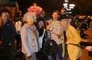 Baechtelisnacht-Frauenfeld-19-01-2015-Bodensee-Community-SEECHAT_CH-IMG_1298.JPG