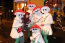 Baechtelisnacht-Frauenfeld-19-01-2015-Bodensee-Community-SEECHAT_CH-IMG_1300.JPG