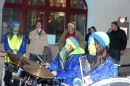 Baechtelisnacht-Frauenfeld-19-01-2015-Bodensee-Community-SEECHAT_CH-IMG_1305.JPG