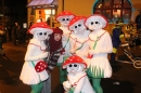 S3-Baechtelisnacht-Frauenfeld-19-01-2015-Bodensee-Community-SEECHAT_CH-IMG_1301.JPG