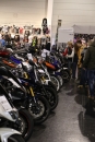 Motorradwelt-Bodensee-Friedrichshafen-230115-Bodensee-Community-Seechat_de-5632.jpg