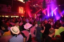 Holzhauerball-Hindelwangen-CRASH-24115-Bodensee-Community-SEECHAT_DE-IMG_8821.JPG