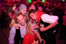 Holzhauerball-Hindelwangen-CRASH-24115-Bodensee-Community-SEECHAT_DE-IMG_8834.JPG