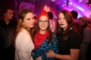 Holzhauerball-Hindelwangen-CRASH-24115-Bodensee-Community-SEECHAT_DE-IMG_8843.JPG