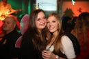 Holzhauerball-Hindelwangen-CRASH-24115-Bodensee-Community-SEECHAT_DE-IMG_8878.JPG