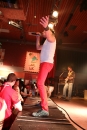 Holzhauerball-Hindelwangen-CRASH-24115-Bodensee-Community-SEECHAT_DE-IMG_8995.JPG