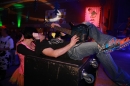 Holzhauerball-Hindelwangen-CRASH-24115-Bodensee-Community-SEECHAT_DE-IMG_9424.JPG