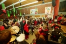 Holzhauerball-Hindelwangen-CRASH-24115-Bodensee-Community-SEECHAT_DE-_112_.JPG