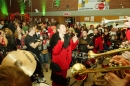 Holzhauerball-Hindelwangen-CRASH-24115-Bodensee-Community-SEECHAT_DE-_113_.JPG