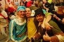 Holzhauerball-Hindelwangen-CRASH-24115-Bodensee-Community-SEECHAT_DE-_118_.JPG