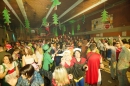 Holzhauerball-Hindelwangen-CRASH-24115-Bodensee-Community-SEECHAT_DE-_127_.JPG