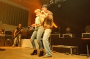 Holzhauerball-Hindelwangen-CRASH-24115-Bodensee-Community-SEECHAT_DE-_132_.JPG