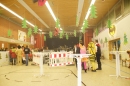 Holzhauerball-Hindelwangen-CRASH-24115-Bodensee-Community-SEECHAT_DE-_41_.JPG