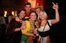 s5-Holzhauerball-Hindelwangen-CRASH-24115-Bodensee-Community-SEECHAT_DE-IMG_9370.JPG