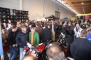 Motorradwelt-Bodensee-Friedrichshafen-250115-Bodensee-Community-Seechat_de-5790.jpg