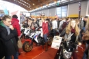 Motorradwelt-Bodensee-Friedrichshafen-250115-Bodensee-Community-Seechat_de-5792.jpg