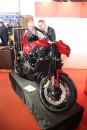 Motorradwelt-Bodensee-Friedrichshafen-250115-Bodensee-Community-Seechat_de-5798.jpg