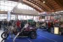 Motorradwelt-Bodensee-Friedrichshafen-250115-Bodensee-Community-Seechat_de-5800.jpg