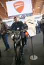 Motorradwelt-Bodensee-Friedrichshafen-250115-Bodensee-Community-Seechat_de-5810.jpg