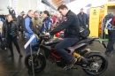 Motorradwelt-Bodensee-Friedrichshafen-250115-Bodensee-Community-Seechat_de-5812.jpg