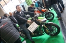 Motorradwelt-Bodensee-Friedrichshafen-250115-Bodensee-Community-Seechat_de-5827.jpg