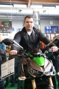 Motorradwelt-Bodensee-Friedrichshafen-250115-Bodensee-Community-Seechat_de-5829.jpg