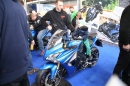 Motorradwelt-Bodensee-Friedrichshafen-250115-Bodensee-Community-Seechat_de-5832.jpg