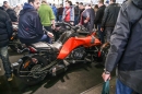 Motorradwelt-Bodensee-Friedrichshafen-250115-Bodensee-Community-Seechat_de-5850.jpg