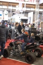 Motorradwelt-Bodensee-Friedrichshafen-250115-Bodensee-Community-Seechat_de-5851.jpg