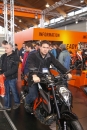 Motorradwelt-Bodensee-Friedrichshafen-250115-Bodensee-Community-Seechat_de-5855.jpg