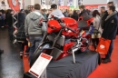 Motorradwelt-Bodensee-Friedrichshafen-250115-Bodensee-Community-Seechat_de-5864.jpg